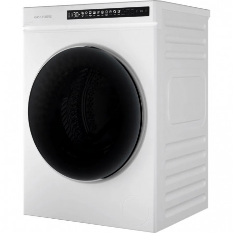 ���������� ������ Kuppersberg WM 561 W