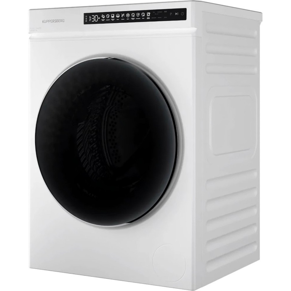 Стиральная машина Kuppersberg WM 561 W