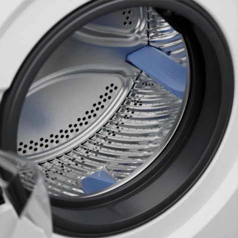 ���������� ������ Kuppersberg WM 561 W