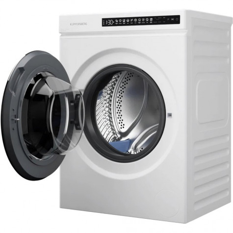 ���������� ������ Kuppersberg WM 561 W