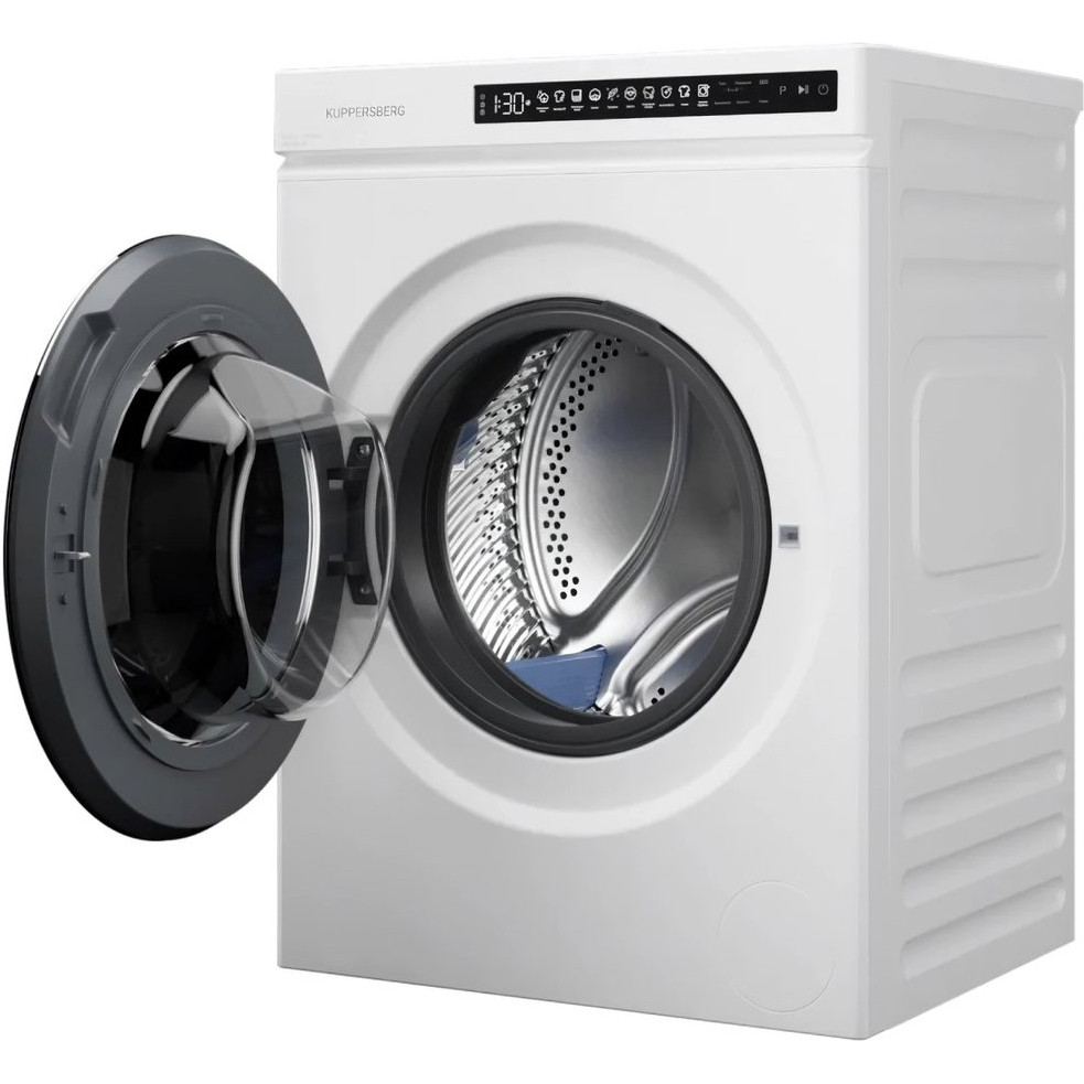 Стиральная машина Kuppersberg WM 561 W