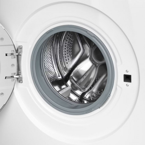 ���������� ������ Kuppersberg WM 490 W