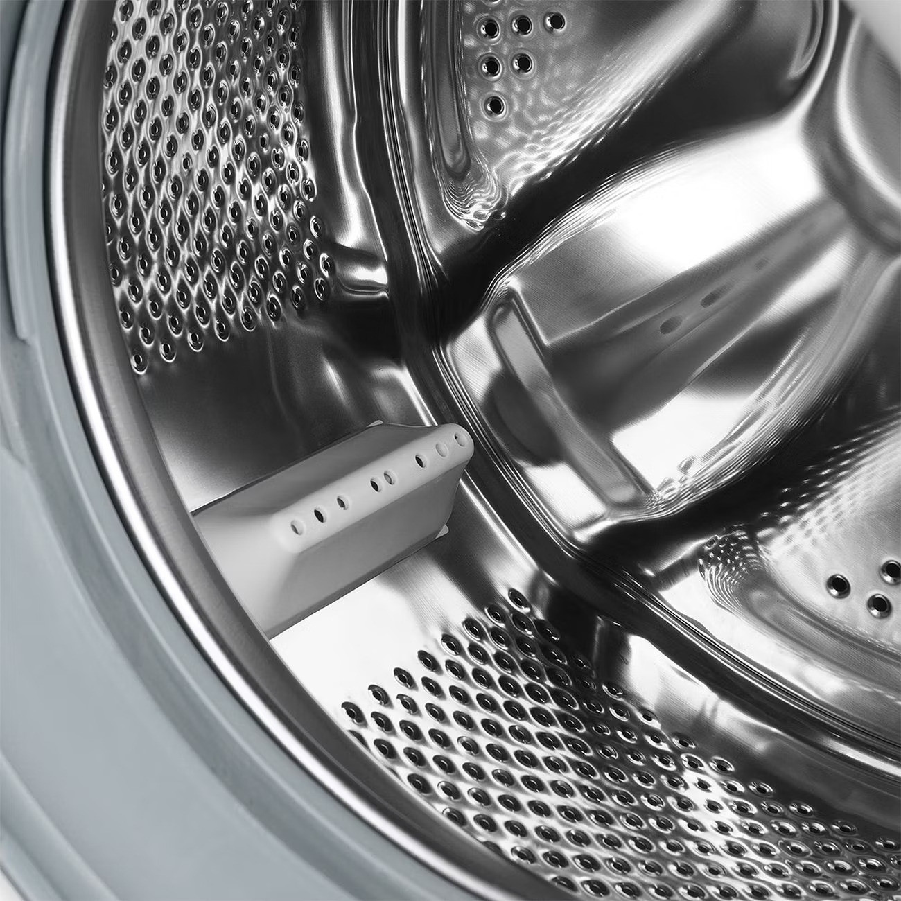 ���������� ������ Kuppersberg WM 490 W