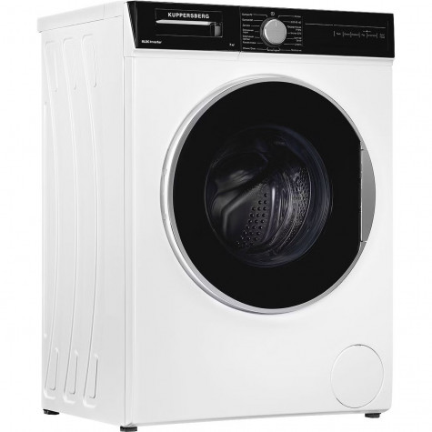 ���������� ������ Kuppersberg WM 490 W