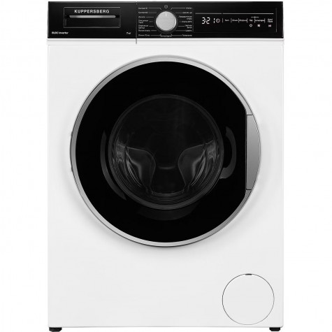 ���������� ������ Kuppersberg WM 490 W