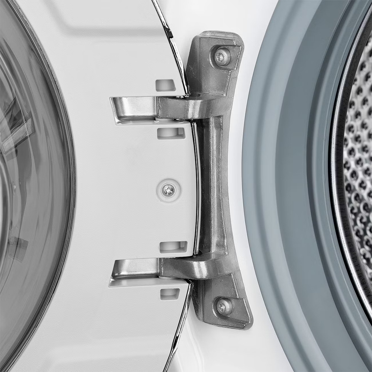���������� ������ Kuppersberg WM 490 W