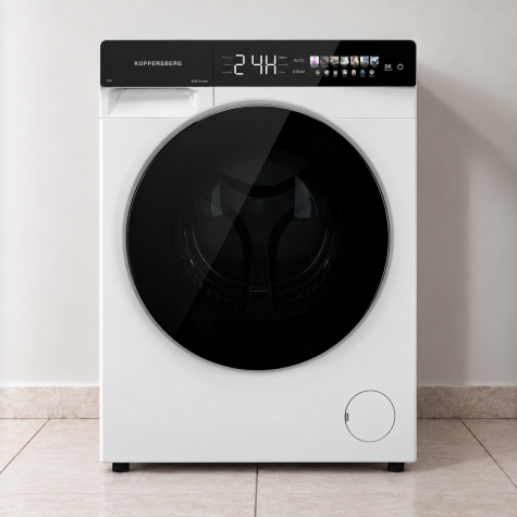 ���������� ������ Kuppersberg WM 590 W