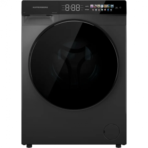 ���������� ������ Kuppersberg WM 590 GR
