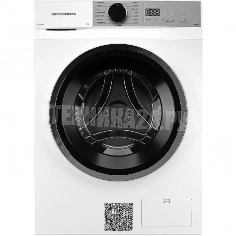 ���������� ������ Kuppersberg WM 480 W