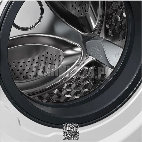 Kuppersberg �������� ��� ��������� � ������� ���������� ������ WM 480 W + ��������� ������ DM 611 W + �������������� �������