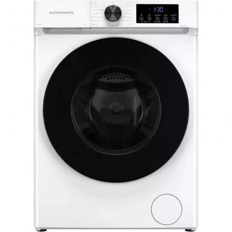 ���������� ������ Kuppersberg WM 592 W