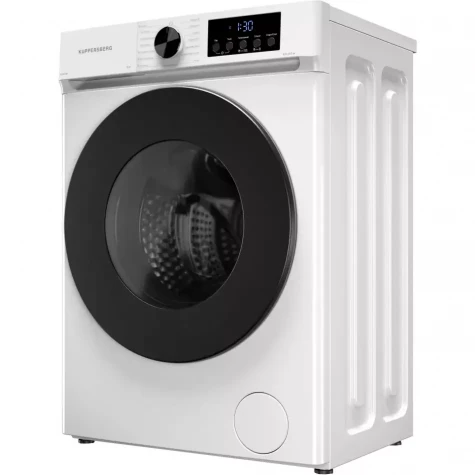 ���������� ������ Kuppersberg WM 593 W