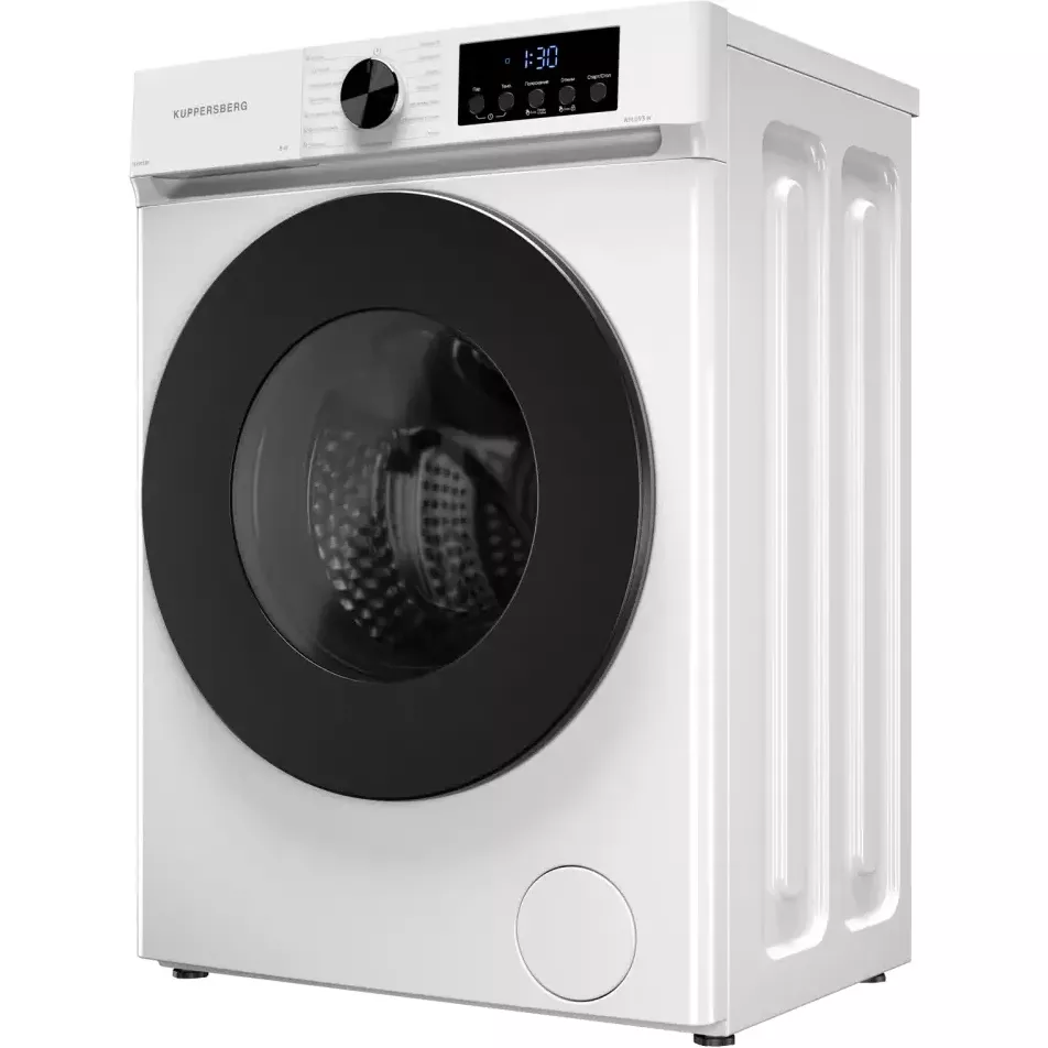 ���������� ������ Kuppersberg WM 593 W