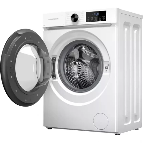 ���������� ������ Kuppersberg WM 593 W
