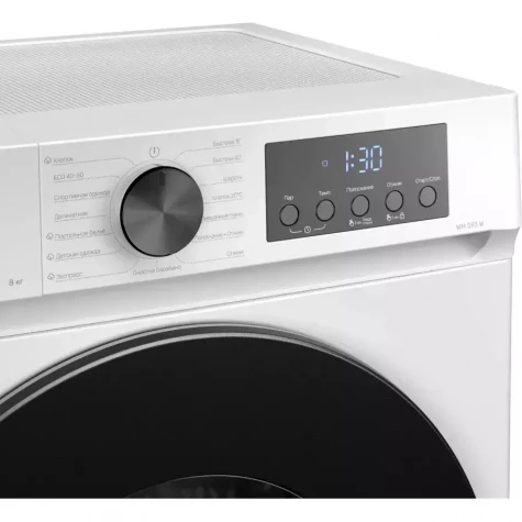 ���������� ������ Kuppersberg WM 593 W