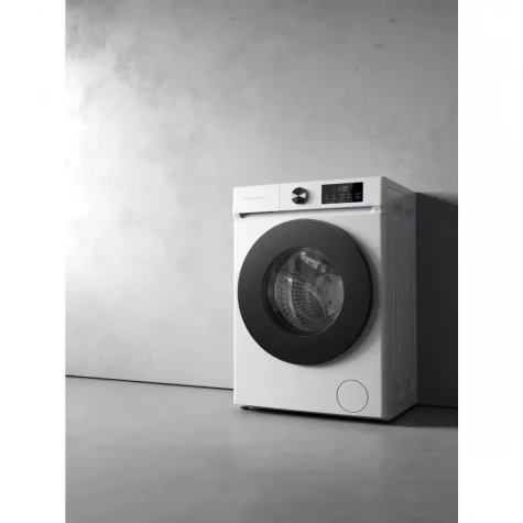 ���������� ������ Kuppersberg WM 593 W