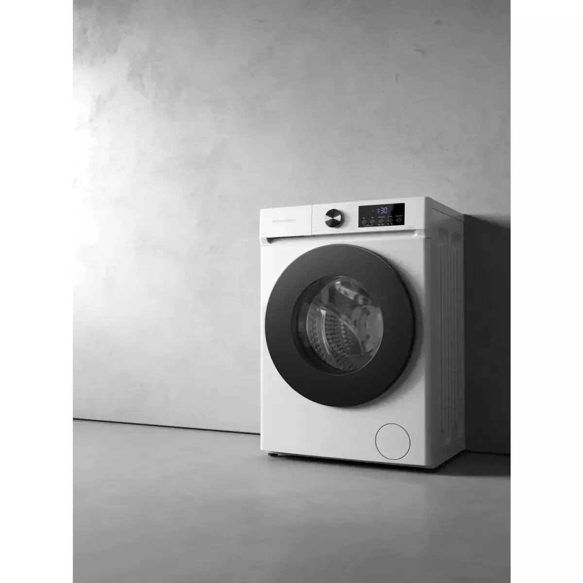 ���������� ������ Kuppersberg WM 593 W