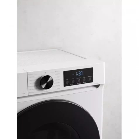 ���������� ������ Kuppersberg WM 593 W