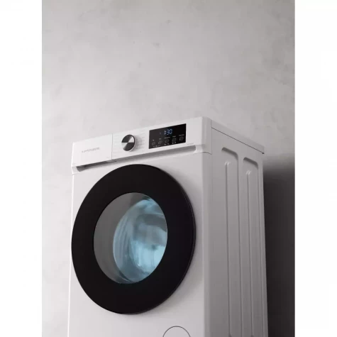���������� ������ Kuppersberg WM 593 W