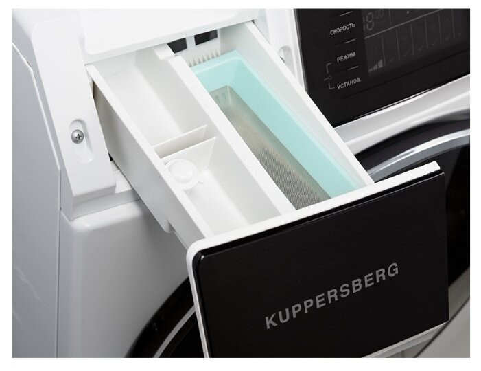 ���������� ������ Kuppersberg WIS 60149