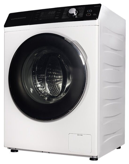 ���������� ������ Kuppersberg WIS 60149