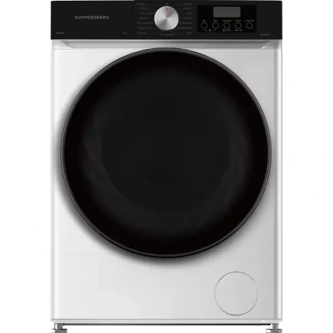 Kuppersberg �������� ��� ��������� � ������� ���������� ������ WM 592 W + ��������� ������ � �������� ������� DM 592 W + �������������� ������� � ��������� ������