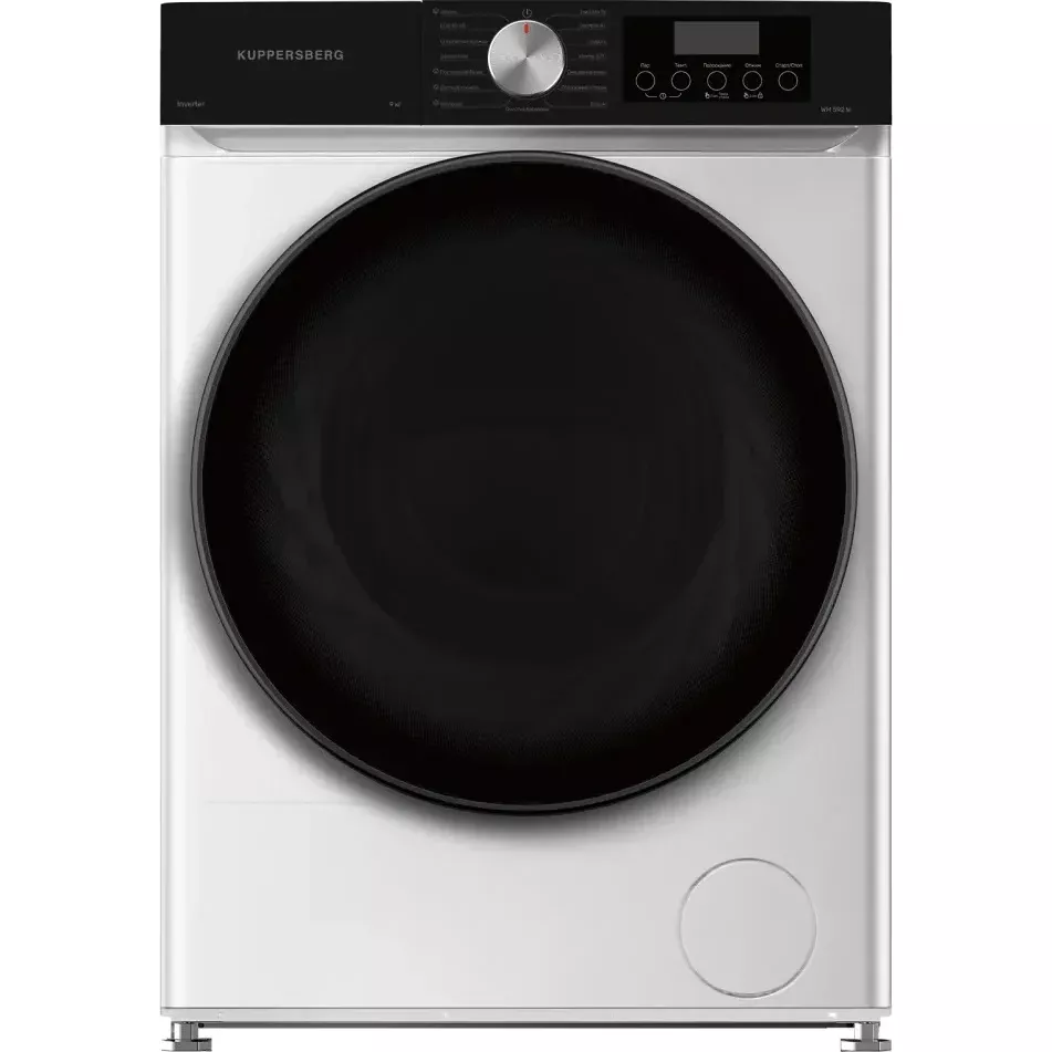 Kuppersberg �������� ��� ��������� � ������� ���������� ������ WM 592 W + ��������� ������ � �������� ������� DM 592 W + �������������� ������� � ��������� ������