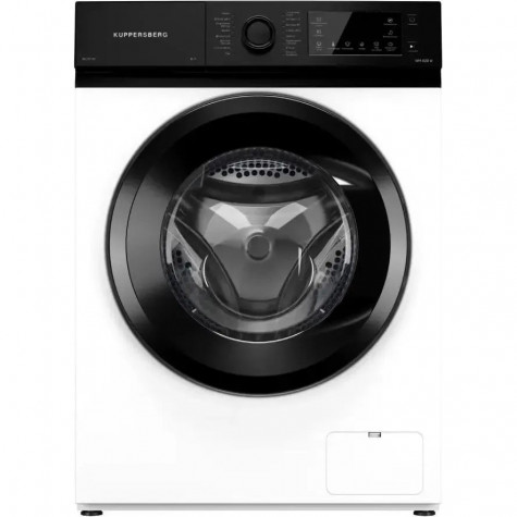 ���������� ������ Kuppersberg WM 420 W