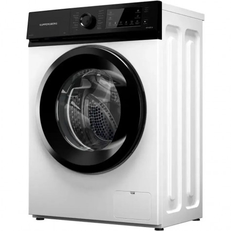 ���������� ������ Kuppersberg WM 420 W