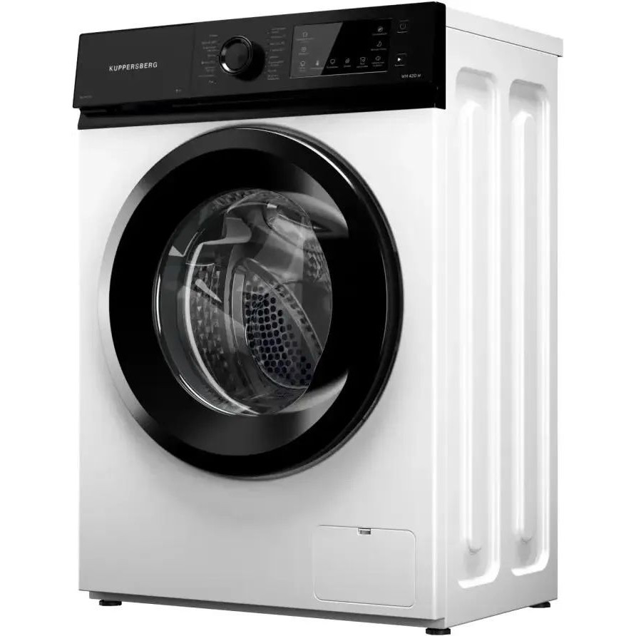Стиральная машина Kuppersberg WM 420 W
