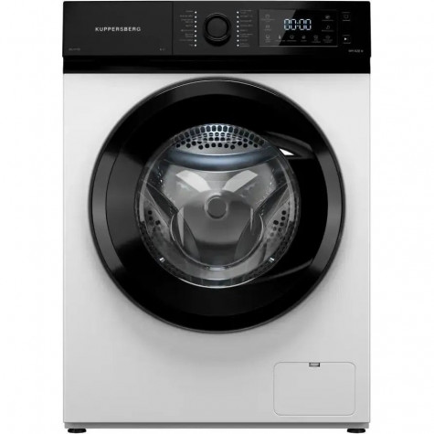 ���������� ������ Kuppersberg WM 420 W