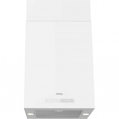 ������� Korting KHA 45970 W Cube
