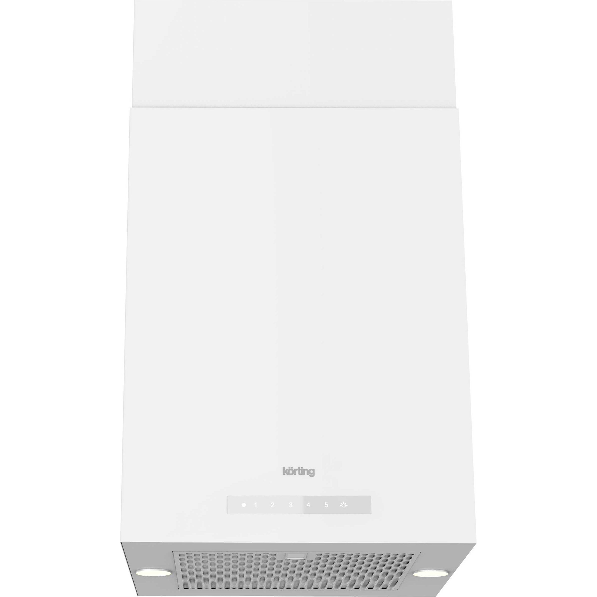 ������� Korting KHA 45970 W Cube