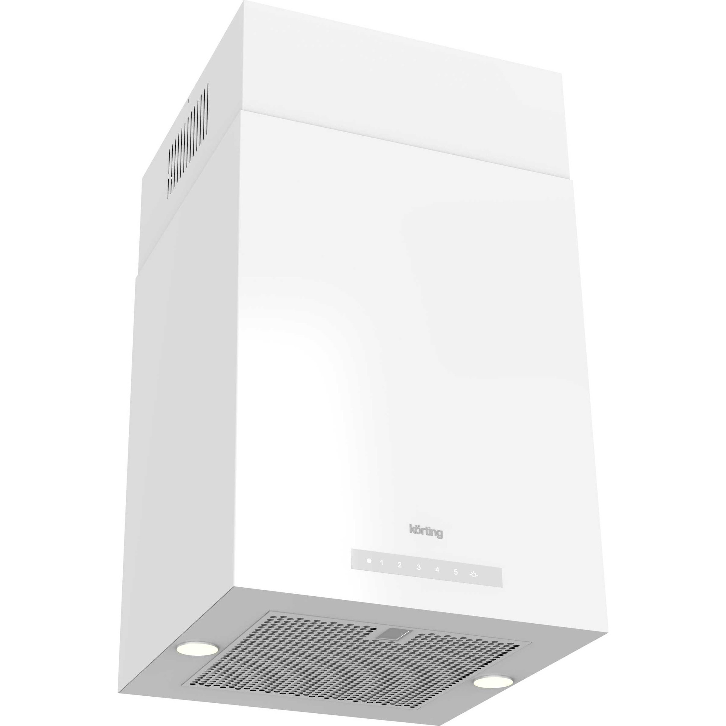 ������� Korting KHA 45970 W Cube