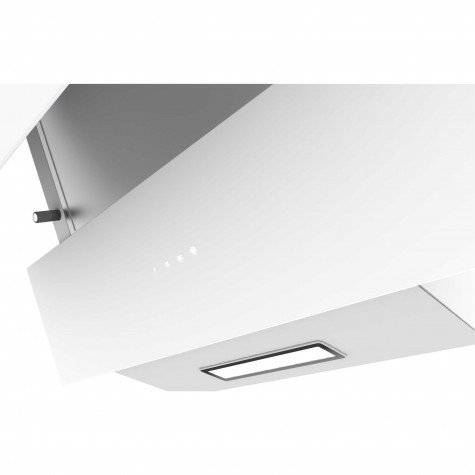 ������� Korting KHC 65070 GW