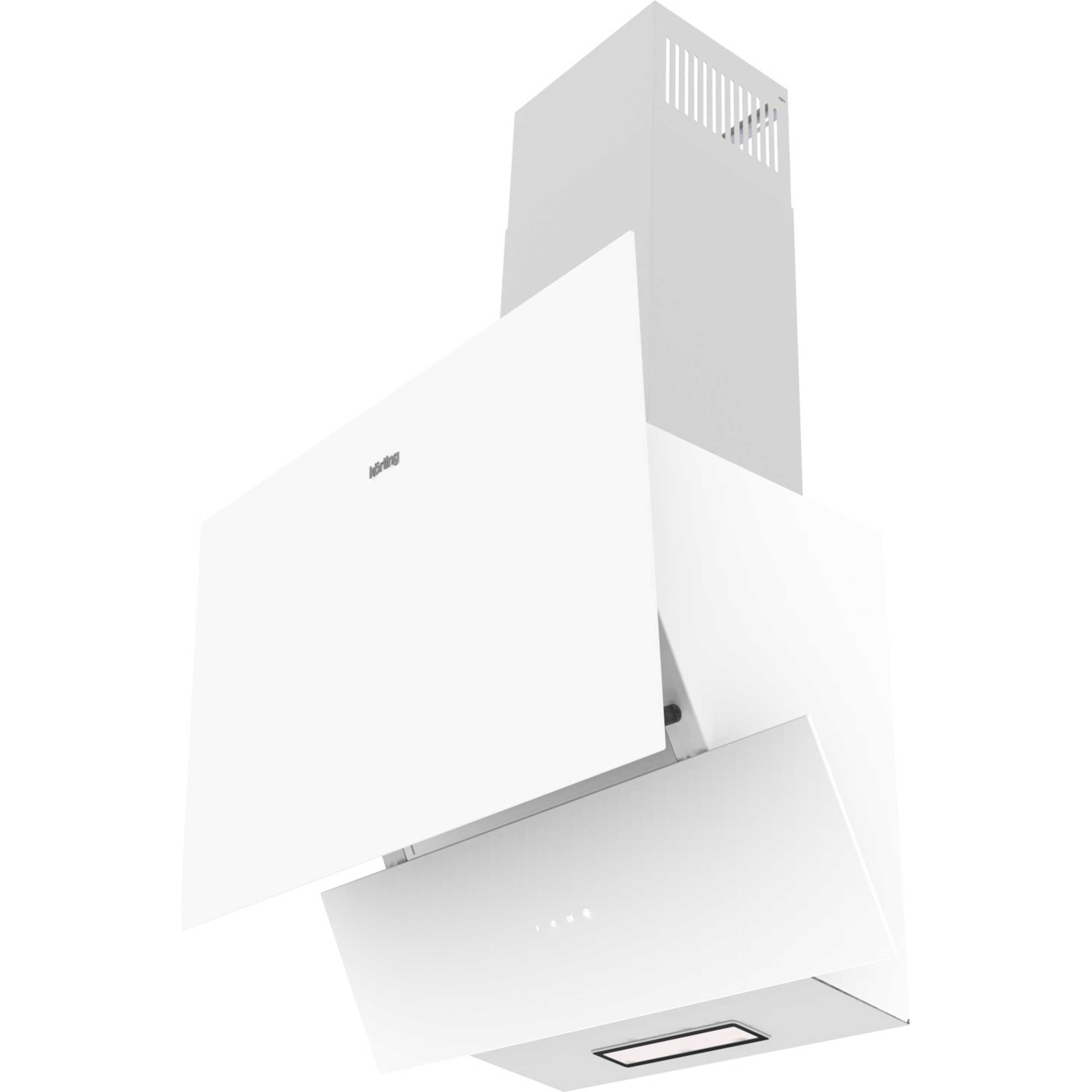 ������� Korting KHC 65070 GW