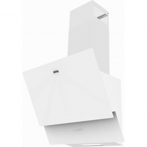 ������� Korting KHC 65070 GW