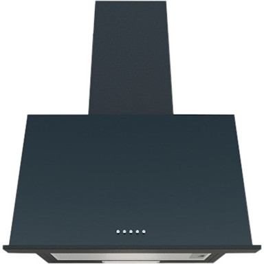 ������� Korting KHC 65330 GN