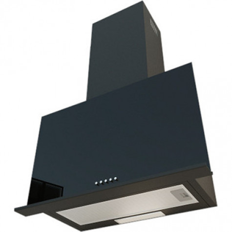 ������� Korting KHC 65330 GN
