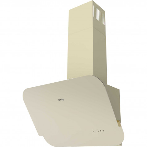 ������� Korting KHC 66135 GB