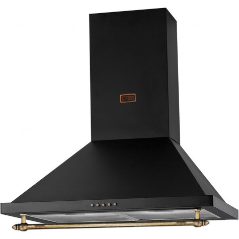 ������� Korting KHC 6750 RN