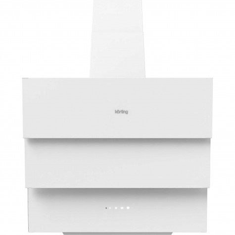 ������� Korting KHC 68073 GW