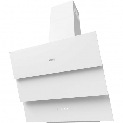 ������� Korting KHC 68073 GW