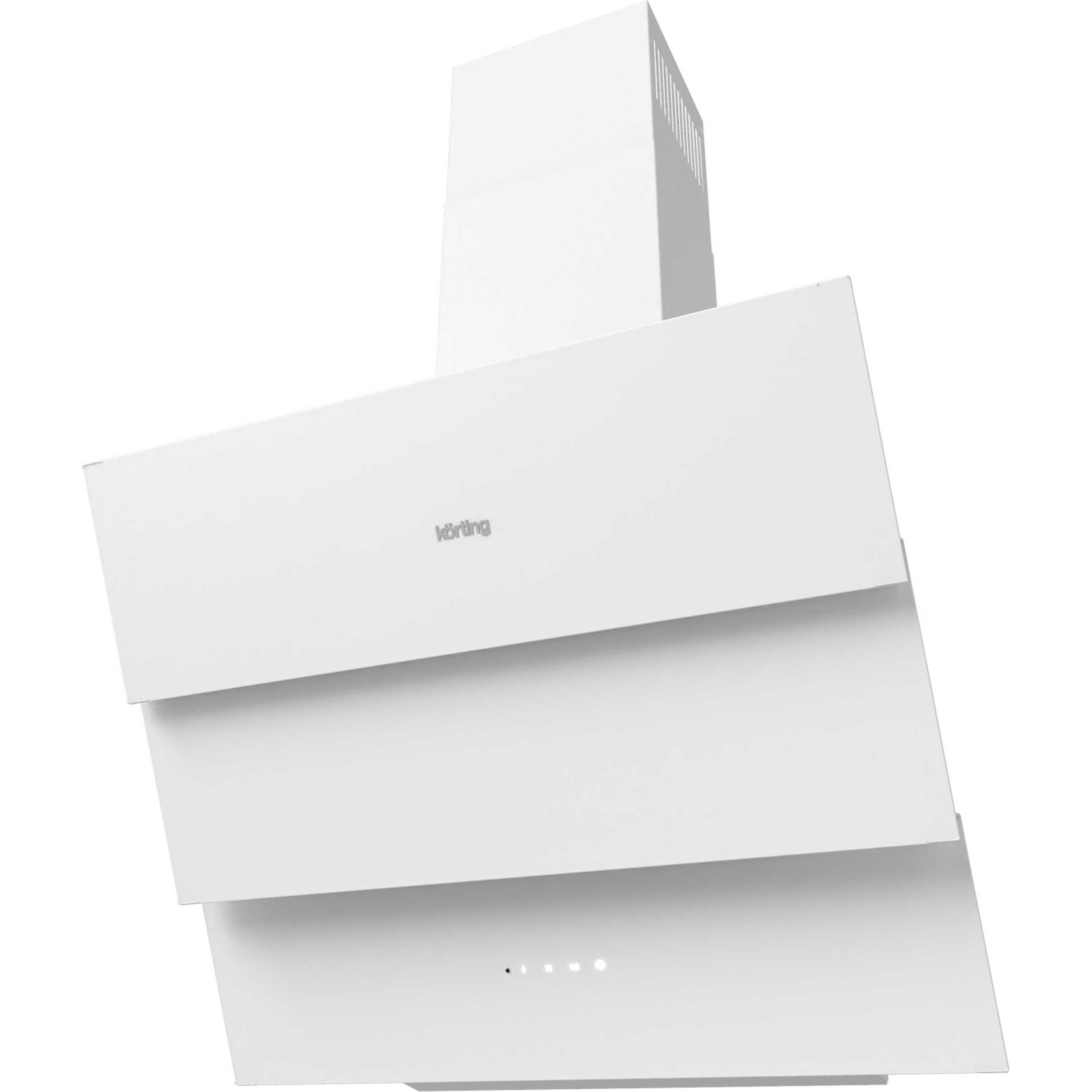 ������� Korting KHC 68073 GW