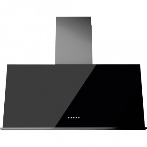 ������� Korting KHC 95330 GN