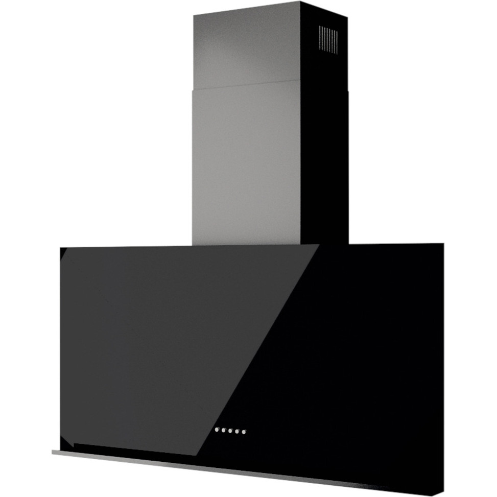 ������� Korting KHC 95330 GN