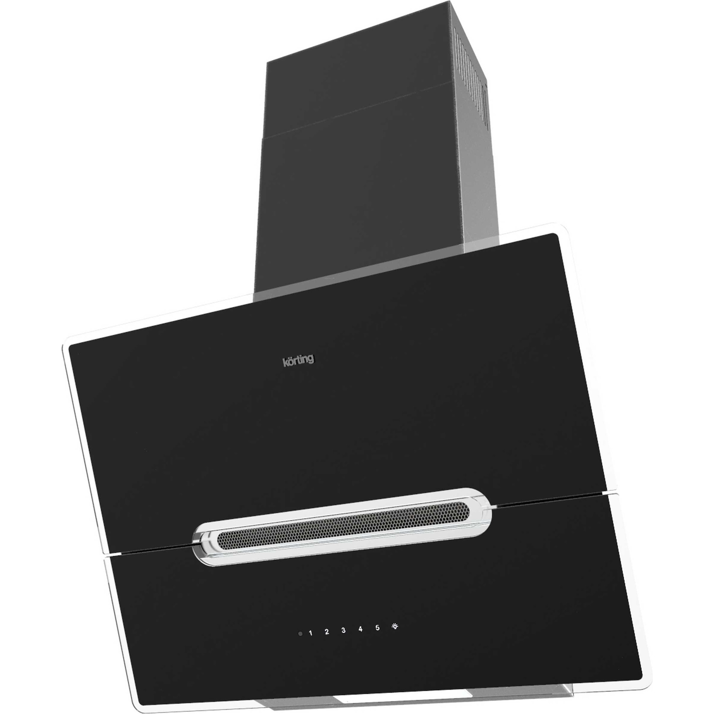 ������� ��������� Korting KHC 61950 GXN