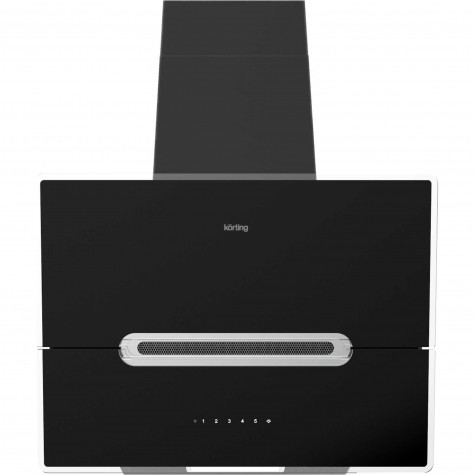 ������� ��������� Korting KHC 61950 GXN