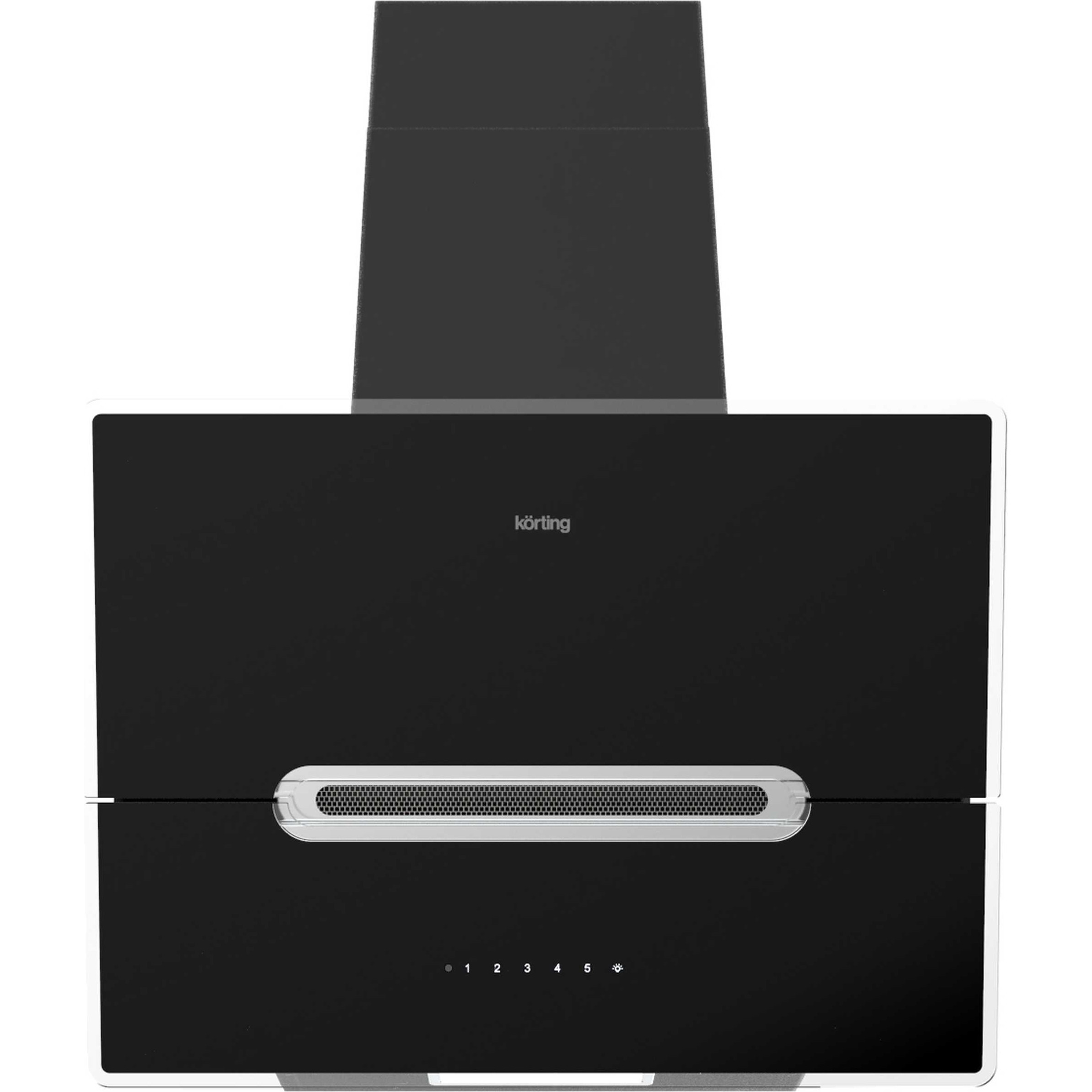 ������� ��������� Korting KHC 61950 GXN