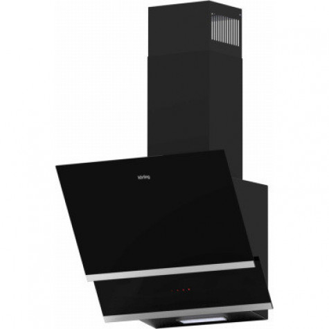 �������� ������� Korting KHC 65070 GN